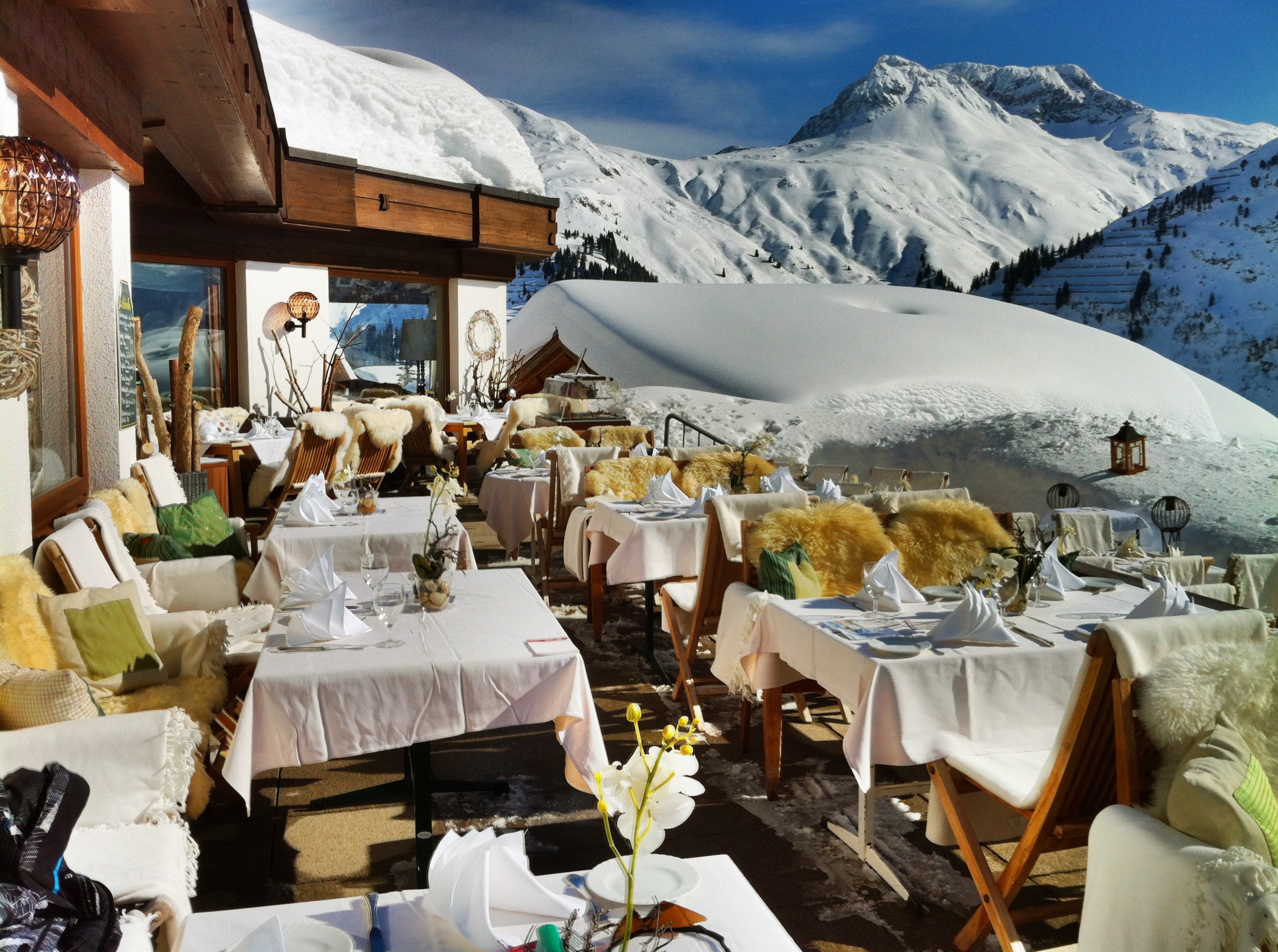 Snowfritz-Arlberg - the header image