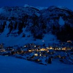 Lech8